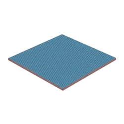 Thermal Grizzly Minus Pad Extreme combiné de dissipateurs thermiques Pad thermique
