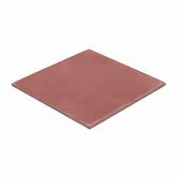 Thermal Grizzly Minus Pad Extreme combiné de dissipateurs thermiques Pad thermique