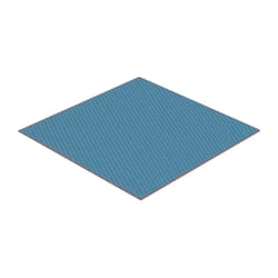 Thermal Grizzly Minus Pad Extreme combiné de dissipateurs thermiques Pad thermique