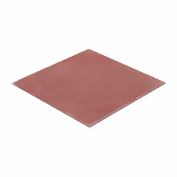 Thermal Grizzly Minus Pad Extreme combiné de dissipateurs thermiques Pad thermique
