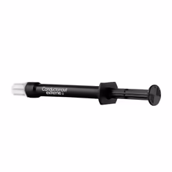 Thermal Grizzly TG-CE-005-R combiné de dissipateurs thermiques Protecteur de pâte thermique