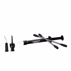 Thermal Grizzly TG-CE-005-R combiné de dissipateurs thermiques Protecteur de pâte thermique