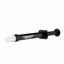 Thermal Grizzly TG-CE-001-R, Protecteur de pâte thermique, Noir