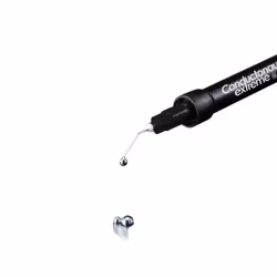 Thermal Grizzly TG-CE-001-R combiné de dissipateurs thermiques Protecteur de pâte thermique - Vue supplémentaire 4