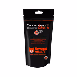 Thermal Grizzly TG-CE-001-R combiné de dissipateurs thermiques Protecteur de pâte thermique - Vue supplémentaire 6