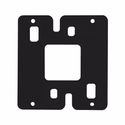 Thermal Grizzly TG-SB-R7000 Plaque arrière