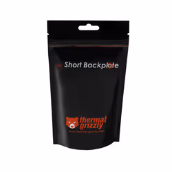 Thermal Grizzly TG-SB-R7000 Plaque arrière - Vue supplémentaire 5