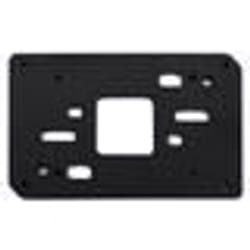 Thermal Grizzly S-TG-BP-R7000 Plaque arrière
