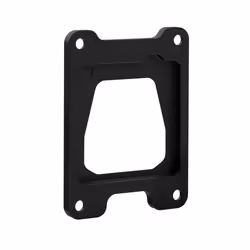 Thermal Grizzly Ryzen 7000 Direct Die Frame Support - Vue supplémentaire 3