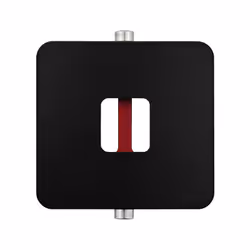 Thermal Grizzly Ryzen 7000 Delid-Die-Mate Outil d'enlèvement de l'épandeur de chaleur - Vue supplémentaire 3