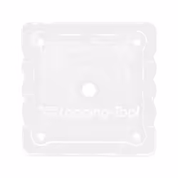 Thermal Grizzly TG-LT-AR7000 pièce et accessoire pour systèmes de refroidissement d'ordinateurs - Vue supplémentaire 3
