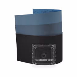 Thermal Grizzly TG-LT-AR7000 pièce et accessoire pour systèmes de refroidissement d'ordinateurs - Vue supplémentaire 4