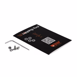 Thermal Grizzly TG-LT-AR7000 pièce et accessoire pour systèmes de refroidissement d'ordinateurs - Vue supplémentaire 5