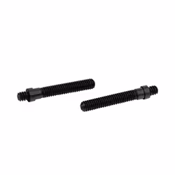 Thermal Grizzly AM5 Adapter & Offset Mounting Kit - Vue supplémentaire 2