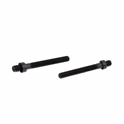 Thermal Grizzly AM5 Adapter & Offset Mounting Kit - Vue supplémentaire 3