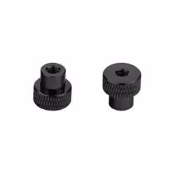Thermal Grizzly AM5 Adapter & Offset Mounting Kit - Vue supplémentaire 4