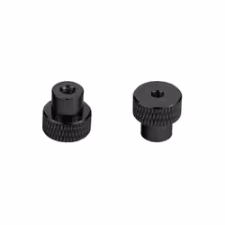 Thermal Grizzly AM5 Adapter & Offset Mounting Kit - Vue supplémentaire 5