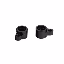Thermal Grizzly AM5 Adapter & Offset Mounting Kit - Vue supplémentaire 6