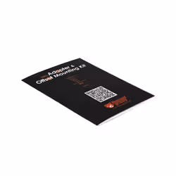 Thermal Grizzly AM5 Adapter & Offset Mounting Kit - Vue supplémentaire 7