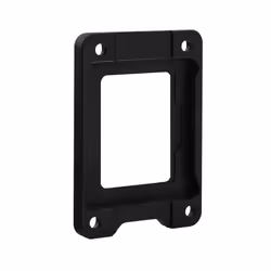 Thermal Grizzly TG-CF-I13G pièce et accessoire pour systèmes de refroidissement d'ordinateurs Kit de mise à niveau du cadre