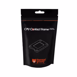 Thermal Grizzly TG-CF-I13G pièce et accessoire pour systèmes de refroidissement d'ordinateurs Kit de mise à niveau du cadre - Vue supplémentaire 6