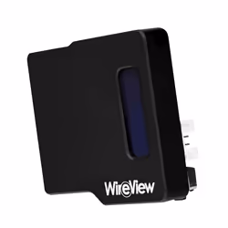 Thermal Grizzly TG-WV-H1N, Universel, Kit GPU, Aluminium, 1 pièce(s)