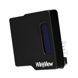 Thermal Grizzly TG-WV-H1N Compartiment pour ordinateur Universel Kit GPU