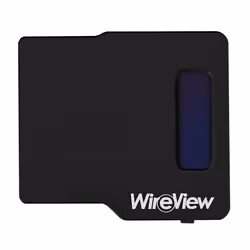Thermal Grizzly TG-WV-H1N Compartiment pour ordinateur Universel Kit GPU