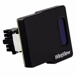 Thermal Grizzly TG-WV-H1N Compartiment pour ordinateur Universel Kit GPU