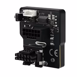 Thermal Grizzly TG-WV-H1N Compartiment pour ordinateur Universel Kit GPU - Vue supplémentaire 4
