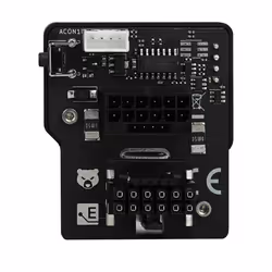 Thermal Grizzly TG-WV-H1N Compartiment pour ordinateur Universel Kit GPU - Vue supplémentaire 5