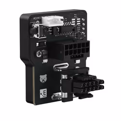 Thermal Grizzly TG-WV-H1N Compartiment pour ordinateur Universel Kit GPU - Vue supplémentaire 6