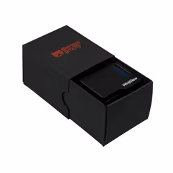 Thermal Grizzly TG-WV-H1N Compartiment pour ordinateur Universel Kit GPU - Vue supplémentaire 7