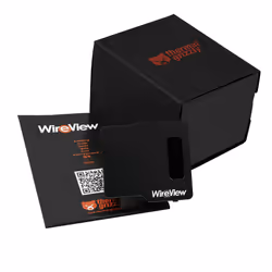 Thermal Grizzly TG-WV-H1N Compartiment pour ordinateur Universel Kit GPU - Vue supplémentaire 8