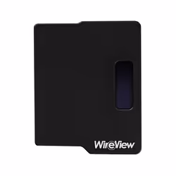 Thermal Grizzly TG-WV-P38H1R Compartiment pour ordinateur Universel Kit GPU - Vue supplémentaire 2