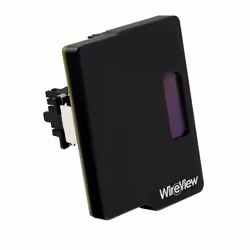 Thermal Grizzly TG-WV-P38H1R Compartiment pour ordinateur Universel Kit GPU - Vue supplémentaire 3