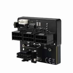 Thermal Grizzly TG-WV-P38H1R Compartiment pour ordinateur Universel Kit GPU - Vue supplémentaire 4