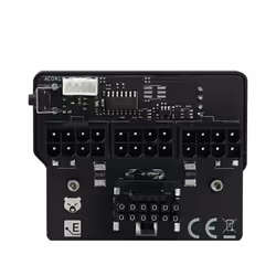Thermal Grizzly TG-WV-P38H1R Compartiment pour ordinateur Universel Kit GPU - Vue supplémentaire 5