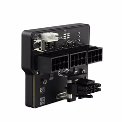 Thermal Grizzly TG-WV-P38H1R Compartiment pour ordinateur Universel Kit GPU - Vue supplémentaire 6