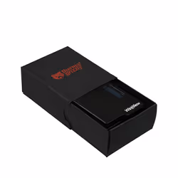 Thermal Grizzly TG-WV-P38H1R Compartiment pour ordinateur Universel Kit GPU - Vue supplémentaire 7