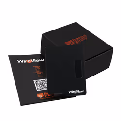 Thermal Grizzly TG-WV-P38H1R Compartiment pour ordinateur Universel Kit GPU - Vue supplémentaire 8