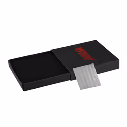 Thermal Grizzly KryoSheet