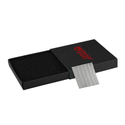 Thermal Grizzly KryoSheet combiné de dissipateurs thermiques Pad thermique