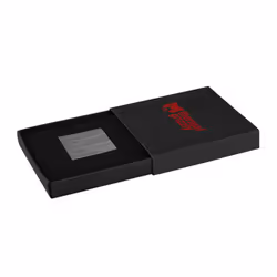 Thermal Grizzly KryoSheet combiné de dissipateurs thermiques Pad thermique