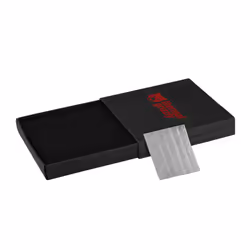 Thermal Grizzly TG-KS-29-25 pièce et accessoire pour systèmes de refroidissement d'ordinateurs Pad thermique