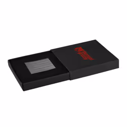 Thermal Grizzly TG-KS-29-25 pièce et accessoire pour systèmes de refroidissement d'ordinateurs Pad thermique