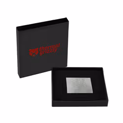 Thermal Grizzly TG-KS-29-25 pièce et accessoire pour systèmes de refroidissement d'ordinateurs Pad thermique - Vue supplémentaire 4