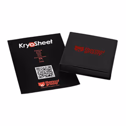 Thermal Grizzly TG-KS-29-25 pièce et accessoire pour systèmes de refroidissement d'ordinateurs Pad thermique - Vue supplémentaire 5