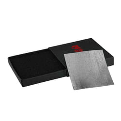 Thermal Grizzly KryoSheet combiné de dissipateurs thermiques Pad thermique