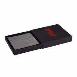 Thermal Grizzly KryoSheet combiné de dissipateurs thermiques Pad thermique